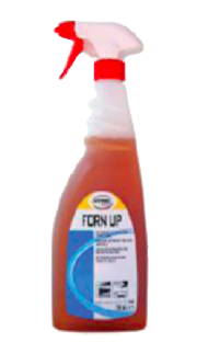 fornup