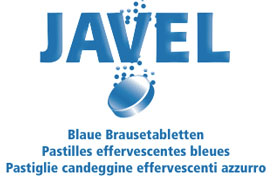 javel